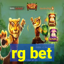 rg bet